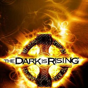 Photo David Cunningham