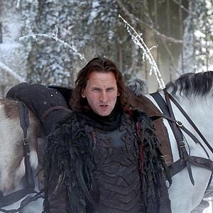 Photo David Cunningham