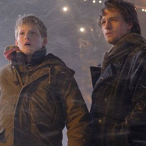 Photo David Cunningham