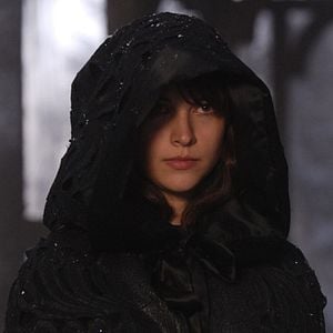 Photo David Cunningham