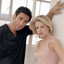 Photo On ne vit qu'une fois