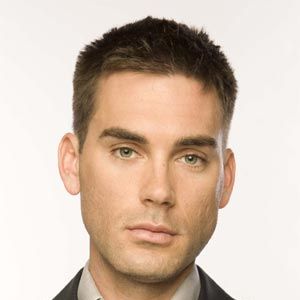 Photo Drew Fuller