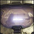 Photo Halo: Nightfall