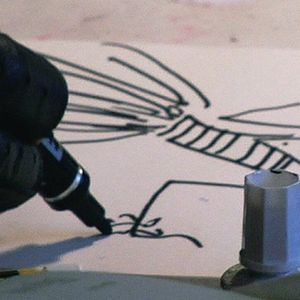 Photo Rodolphe Marconi