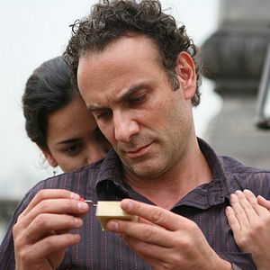 Photo La Voie lactée