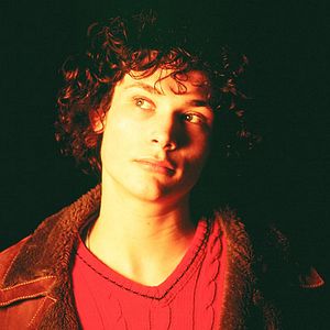 Photo Marine Alice Le Du