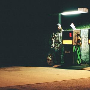 Photo Marine Alice Le Du