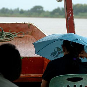 Photo Ayisha Abraham