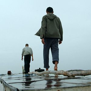 Photo Ayisha Abraham