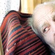 Photo Ismail Ghaffari