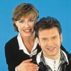 Photo Un Homme à domicile