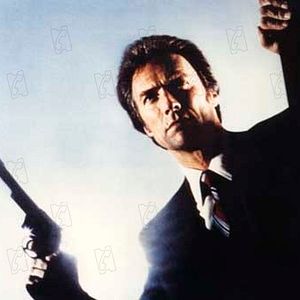 Photo L'Inspecteur ne renonce jamais