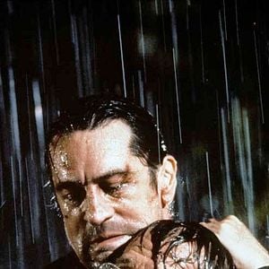 Photo Les Nerfs à vif