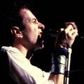 Photo Joe Strummer