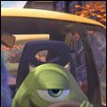 Photo La Nouvelle voiture de Bob