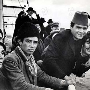 Photo America, America