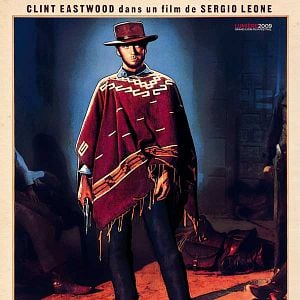 Photo Et pour quelques dollars de plus