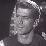 Photo Flash Gordon (1954)