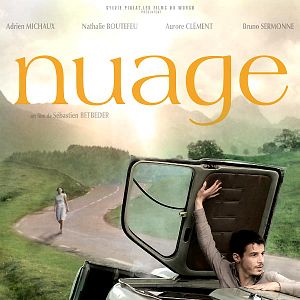 Photo Adrien Michaux