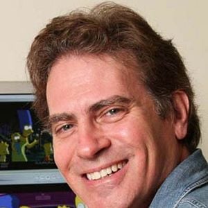 Photo David Silverman