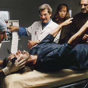 Photo Laurent Chouchan