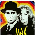 Photo Max et les Ferrailleurs