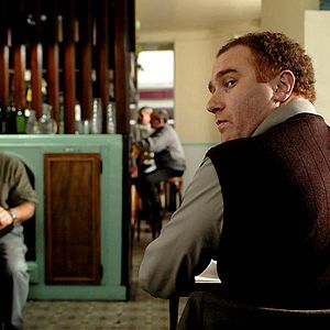 Photo Javier Rebollo