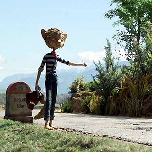 Photo Frederic Guillaume