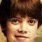 Photo Alexander Gould