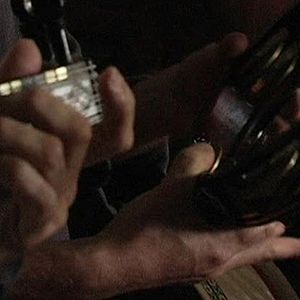 Photo Florence Strauss