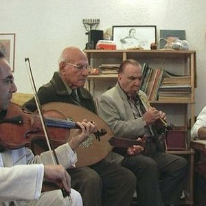 Photo Florence Strauss