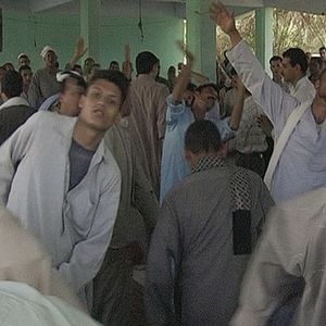 Photo Florence Strauss