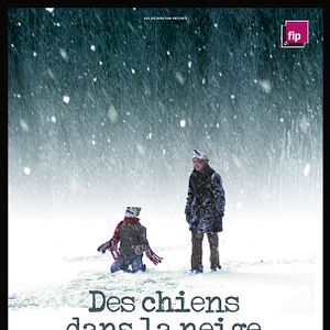 Photo Ann-Kristin Reyels