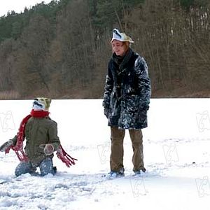 Photo Ann-Kristin Reyels