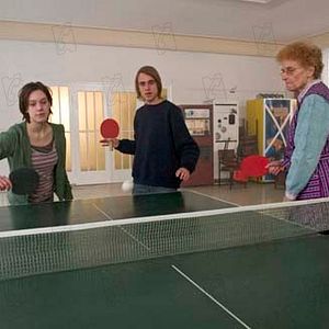 Photo Ann-Kristin Reyels