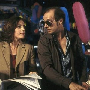 Photo Martin Brambach