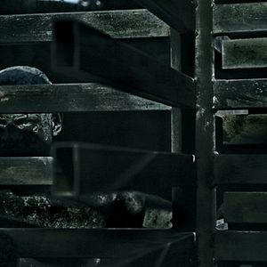 Photo Franck Vestiel