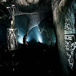 Photo Franck Vestiel