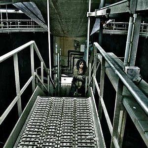 Photo Franck Vestiel