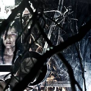 Photo Franck Vestiel