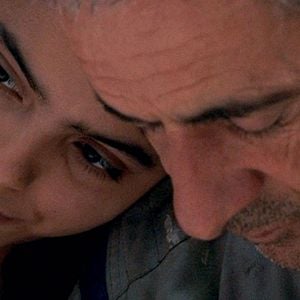 Photo La Graine et le mulet