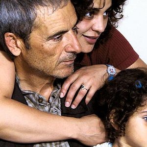 Photo Habib Boufares