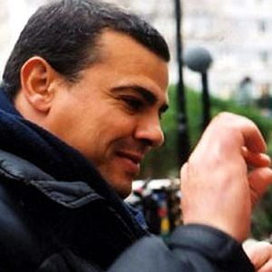 Photo La Graine et le mulet