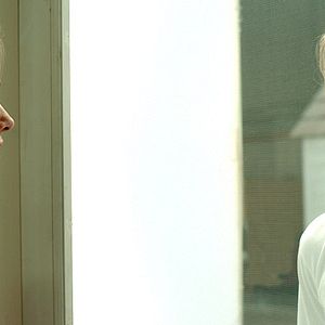Photo Brady Corbet