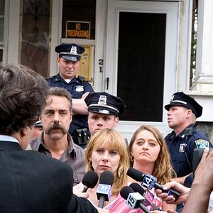 Photo Ben Affleck