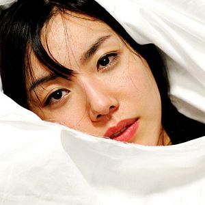 Photo Shi gan