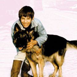 Photo Sébastien et la Mary-Morgane