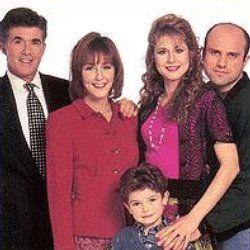 Photo Hope and Gloria