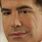 Photo Bryan Batt