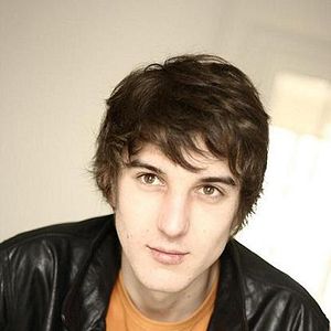 Photo Maxime Flourac